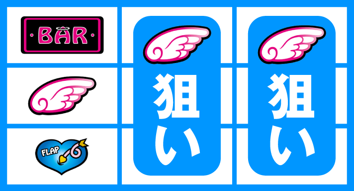 CCエンジェル
