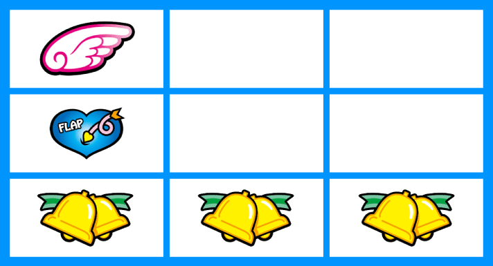 CCエンジェル