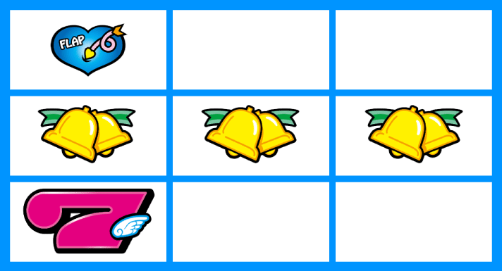 CCエンジェル