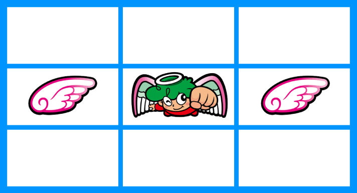 CCエンジェル