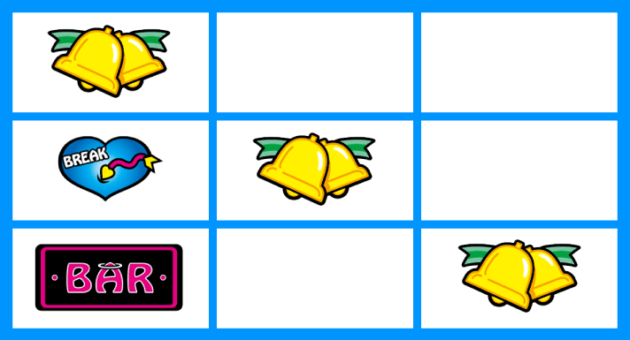 CCエンジェル