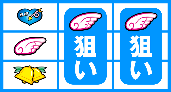 CCエンジェル