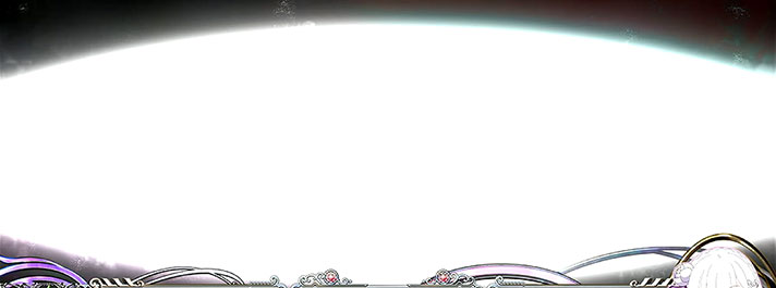 Re:ゼロから始める異世界生活 Apex Vacation