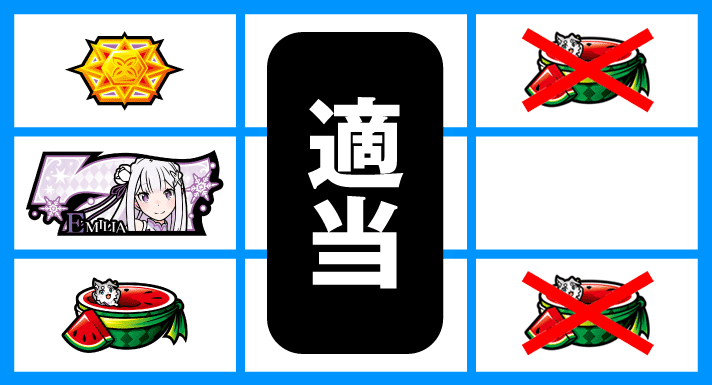 Re:ゼロから始める異世界生活 Apex Vacation