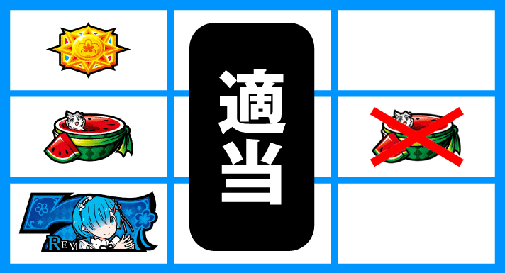 Re:ゼロから始める異世界生活 Apex Vacation