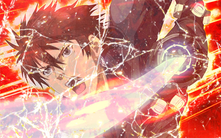 パチスロGANTZ 極 THE SURVIVAL GAME