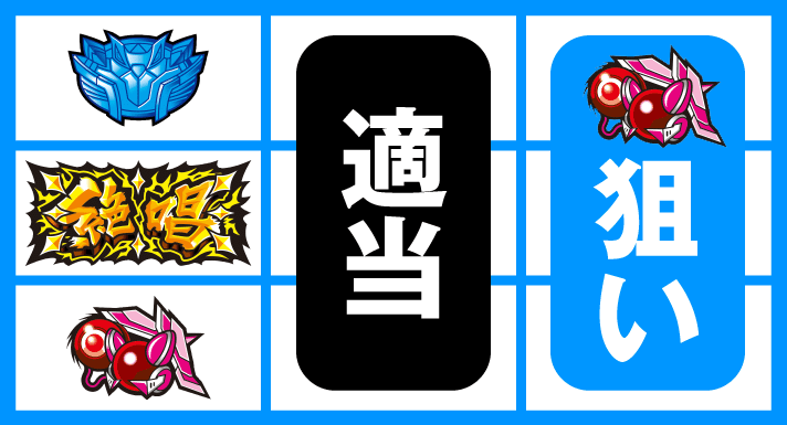 パチスロ戦姫絶唱シンフォギア 勇気の歌