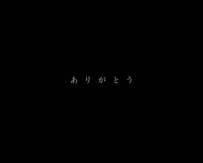 ぱちんこ 乃木坂46