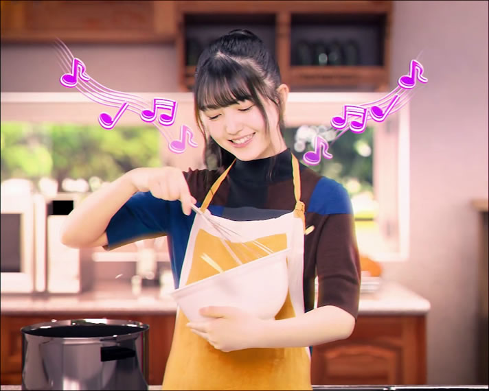 ぱちんこ 乃木坂46