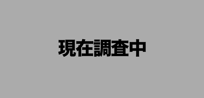 ぱちんこ 乃木坂46