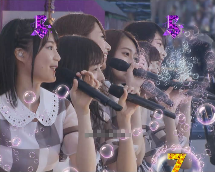 ぱちんこ 乃木坂46