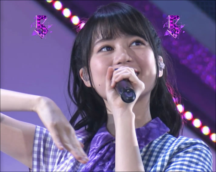 ぱちんこ 乃木坂46