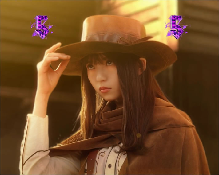 ぱちんこ 乃木坂46