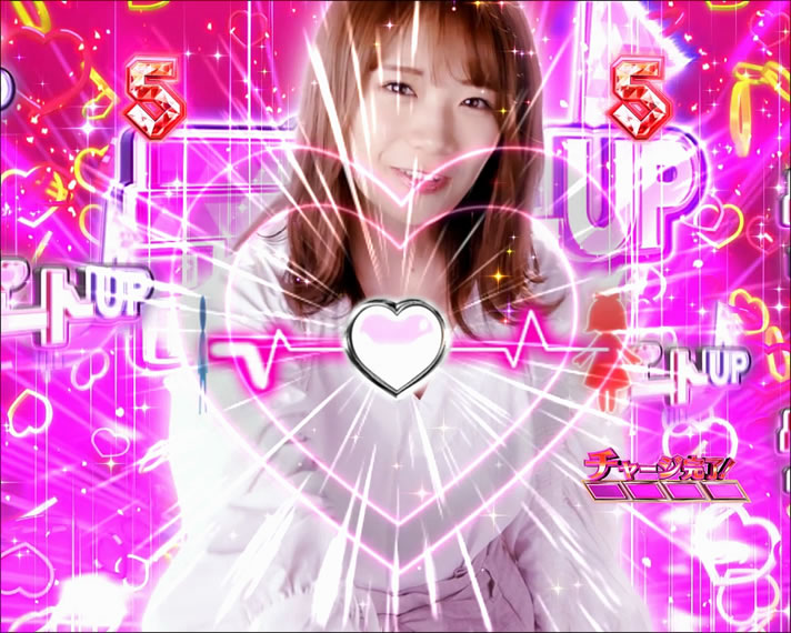 ぱちんこ 乃木坂46