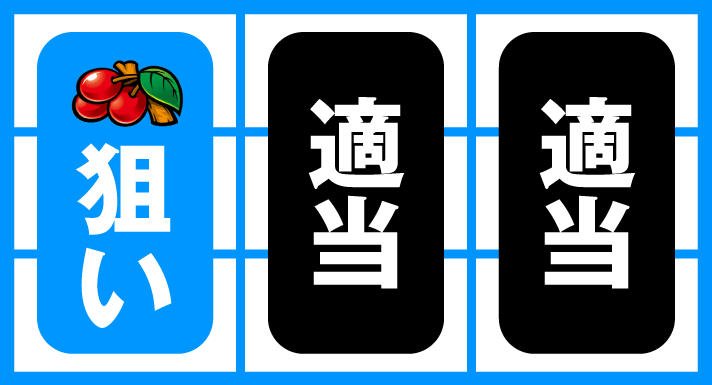 バーサスリヴァイズ