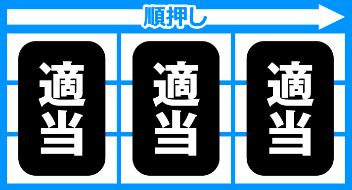 バーサスリヴァイズ