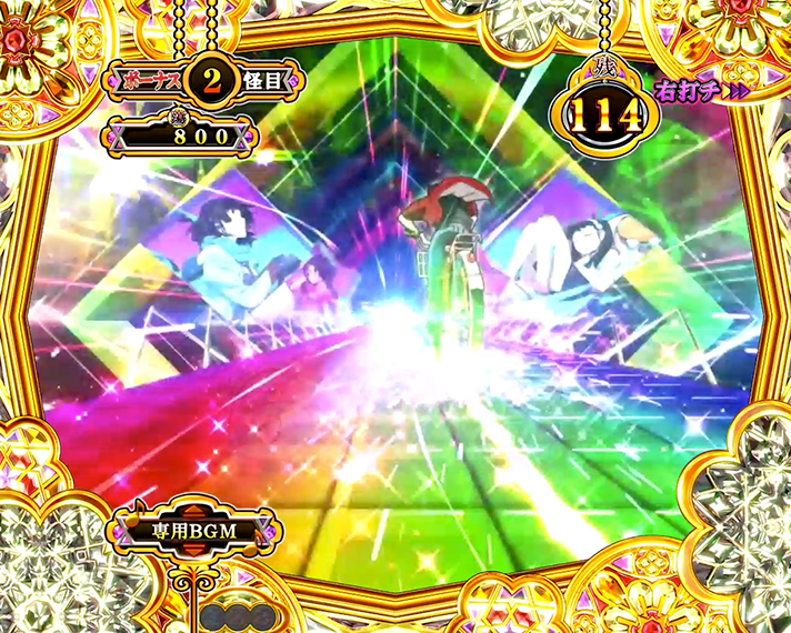 デジハネP〈物語〉シリーズ セカンドシーズン
