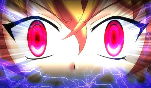 PAぱちんこ戦国コレクション小悪魔99