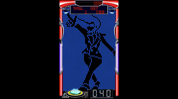 パチスロ ディスクアップ2