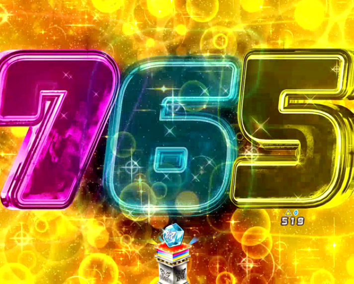 PFアイドルマスターミリオンライブ!39フェスver.