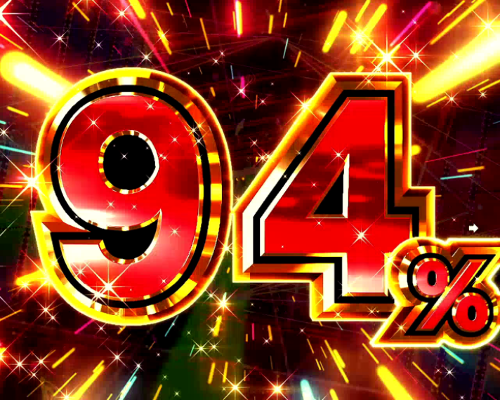 PFアイドルマスターミリオンライブ!39フェスver.