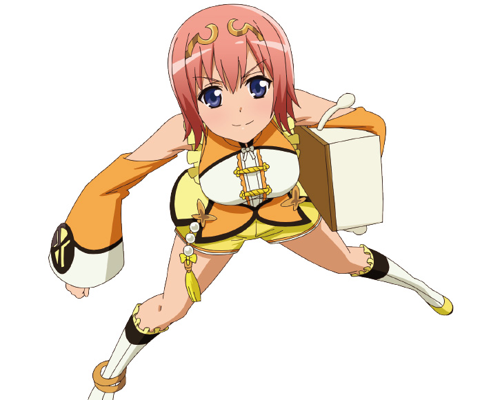 パチスロ麻雀物語4
