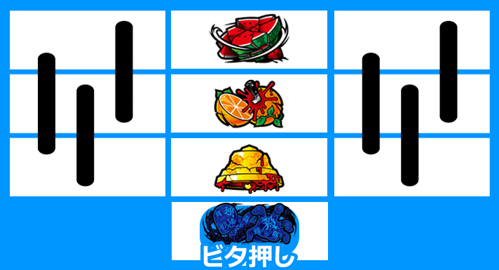 パチスロかまいたちの夜