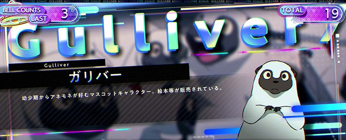 パチスロANEMONE 交響詩篇エウレカセブン HIーEVOLUTION