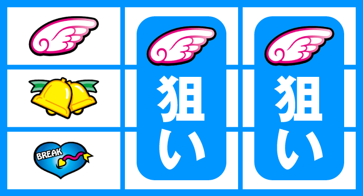 CCエンジェル