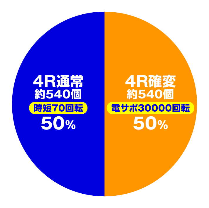 P地獄少女 華